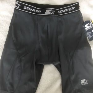 Underwear With Cup Pocket Shop, 52% OFF 